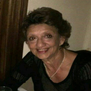 <b>Lidia Giudici</b>