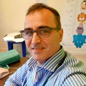 <b>Alejandro Maccarrone</b>