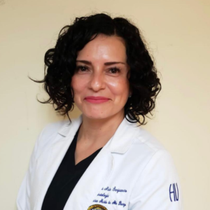 <b>Adriana Nieto</b>