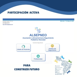 Datos. Elemento Clave para construir futuro