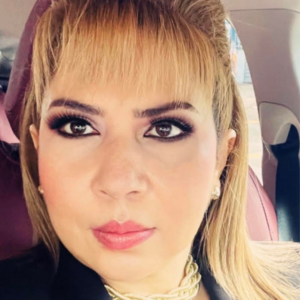 <b>Ingrid Lizama</b>