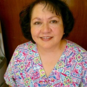 <b>Pilar Ibarra</b>
