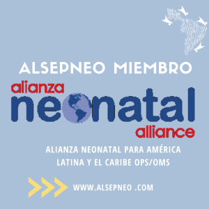 Tejiendo Redes. Construyendo Futuro