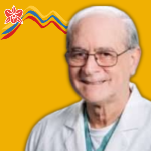 Prof Dr