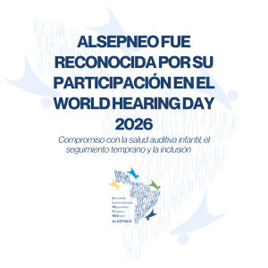 World Hearing Day 2026